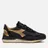 Diadora Heritage