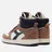 Diadora
