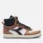 Diadora