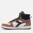 Diadora