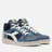 Diadora