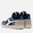 Diadora