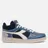 Diadora