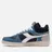 Diadora