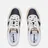 Diadora