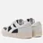 Diadora