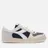 Diadora