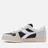 Diadora