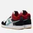 Diadora