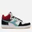 Diadora