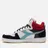 Diadora