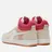 Diadora