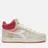Diadora
