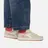 Diadora