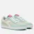 Diadora