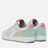 Diadora