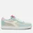 Diadora