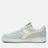 Diadora