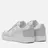 Diadora