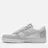 Diadora