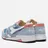 Diadora Heritage
