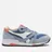 Diadora Heritage