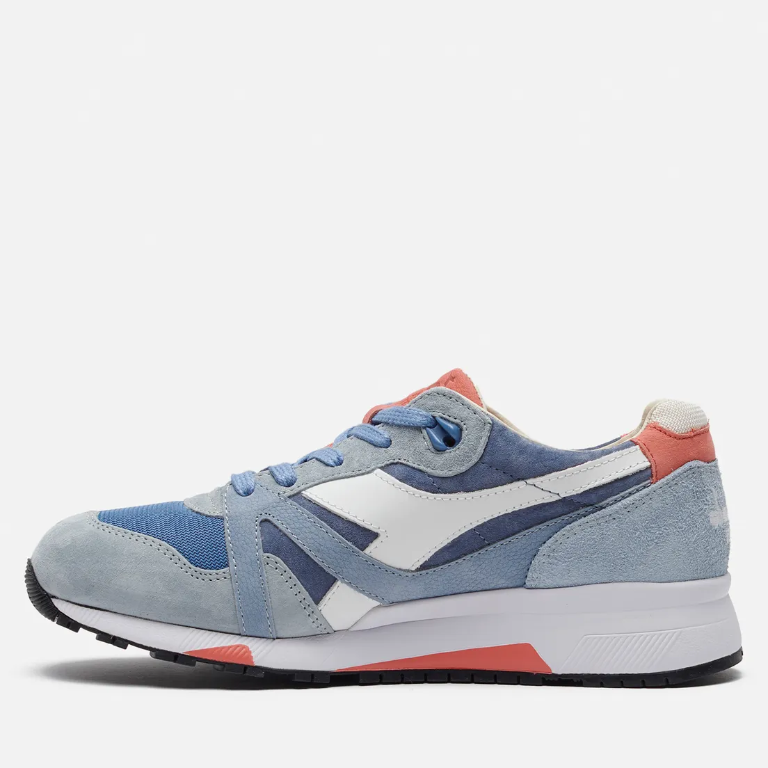Diadora Heritage Мужские кроссовки N.9000 ITA