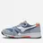 Diadora Heritage