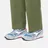Diadora Heritage