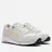 Diadora Heritage