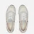 Diadora Heritage