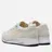 Diadora Heritage