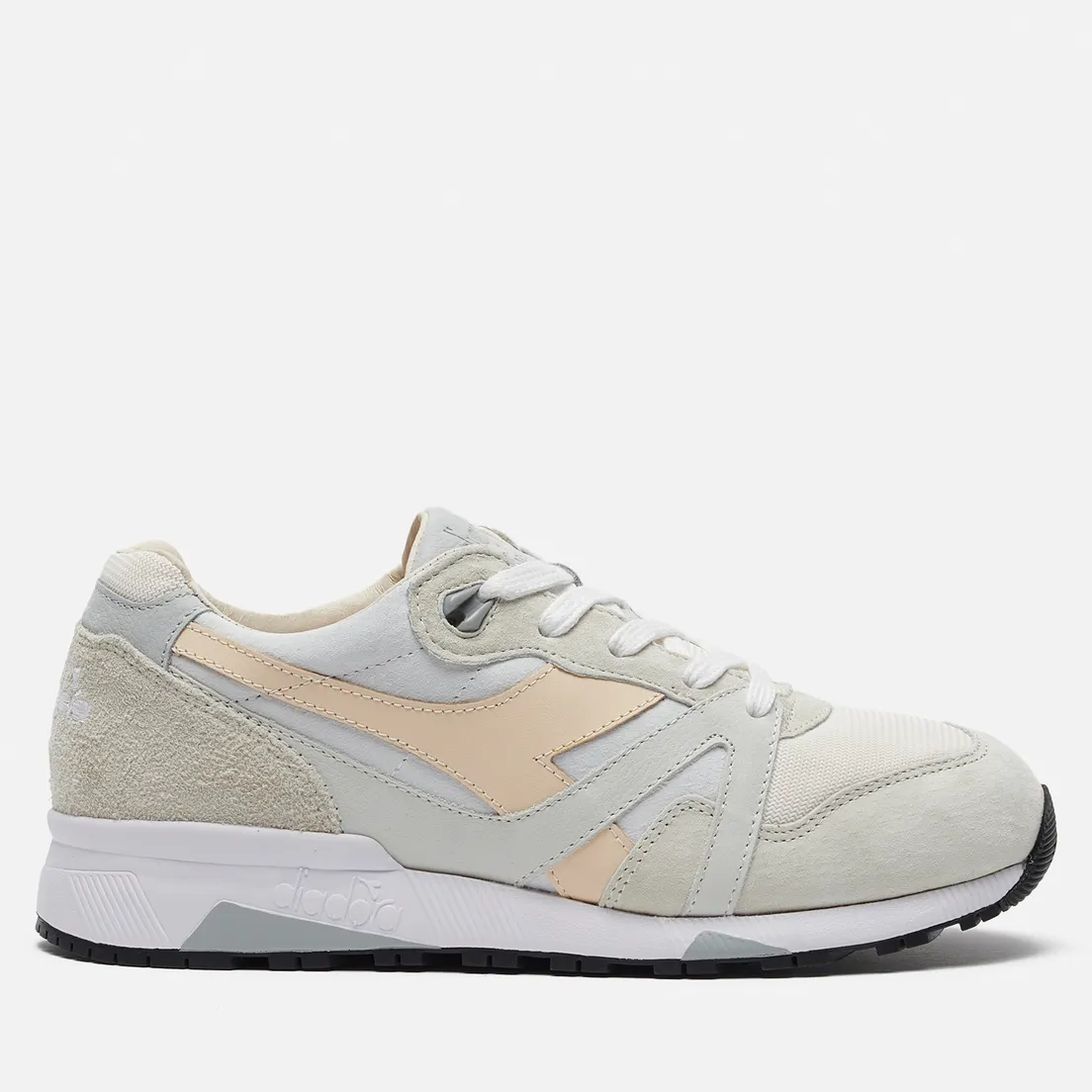 Diadora Heritage Мужские кроссовки N.9000 ITA