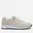 Diadora Heritage