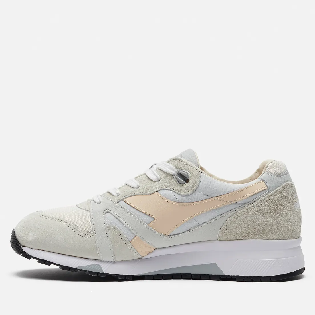 Diadora Heritage Мужские кроссовки N.9000 ITA