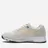 Diadora Heritage
