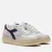 Diadora Heritage