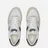 Diadora Heritage
