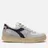 Diadora Heritage