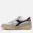 Diadora Heritage