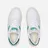 Diadora Heritage