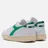 Diadora Heritage