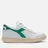 Diadora Heritage