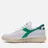 Diadora Heritage