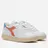 Diadora Heritage