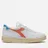 Diadora Heritage