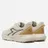 Diadora