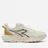Diadora