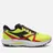 Diadora