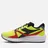 Diadora